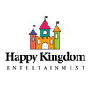 HAPPY KINGDOM